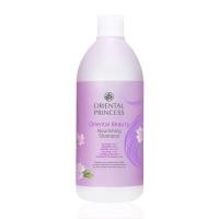 ราคา Oriental Beauty Nourishing Shampoo แชมพูสำหรับผมแห้งเสีย (18705430561)