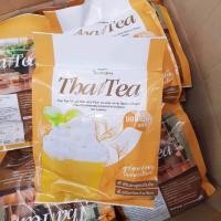 ราคา กาแฟ ชาไทยใบหม่อน ถุงใหญ่ ถุงละ 20ซอง (22002228776)