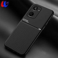 ราคา SGP เคสไฮบริดสำหรับ Realme 10 Pro 5Gเคสหนังแม่เหล็กยึดโทรศัพท์รถหนังเคสสำหรับ Realme 10 Pro plus 5g 10 Pro Realme 10 4G RMX3630 6 4 นิ่ม TPU กันกระแทกเคสบน Realme 10 Realmi 10 4G (17057801715)