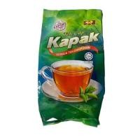 ราคา ชาตราขวาน Kapak ชามาเล ปริมาณสุทธิ 1 KG พร้อมส่ง (17430470374)