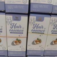 ราคา แฮร์เอสเซ้นส์ hair assence บำรุงผม ผมไม่แห้ง ไม่ชี้ฟู แฮร์โทนิค บำรุงล้ำลึก เร่งผมยาว สารสกัดจากธรรมชาติ (24413404756)