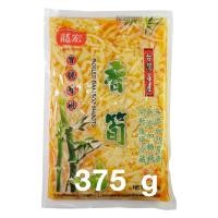 ราคา หน่อไม้ดอง ตราหลองหอง สินค้านำเข้า จากไต้หวัน มีให้เลือก 2ขนาด น้ำหนักสุทธิ 375กรัม 600กรัม คุ้มกว่า (10608543513)