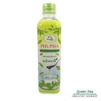 ราคา ภูผา น้ำหญ้าหวาน 500ml เครื่องปรุงใช้แทนน้ำตาล สำหรับผู้รักสุขภาพ Keto food (24448374390)