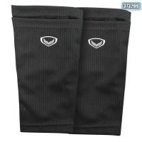 ราคา ปลอกขาใส่สนับแข้ง GRAND SPORT 373209 บรรจุ 1 คู่ (22672931576)