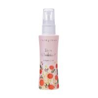 ราคา น้ำหอม โคโลญน์ cute press รุ่น Sweet Musk Lovely Forever (8739994250)