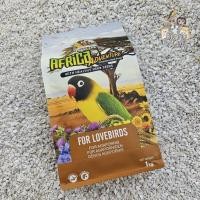ราคา Farmland อาหารนก ค๊อกคาเทล ซันคอร์นัว อาหารฟินซ์ อาหารฟอพัส หงษ์หยก เลิฟเบิร์ด (24284774935)