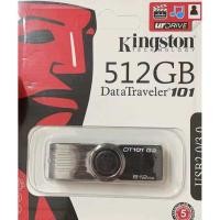 ราคา USB Flash Drive Kingston16GB 32GB 64GB 128GB 512GB แฟลชไดร์ฟ แฟลชไดร์ค่ะ micro SD (21069239933)