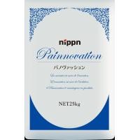 ราคา Painovation Bread Flour 1 kg (23622456497)