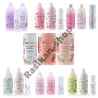 ราคา ครบเซต โลชั่น ครีมอาบน้ำ ลูกกลิ้ง โอเรียนทอล พริ้นเซส ของแท้ ส่งไว (20643225471)