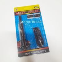 ราคา พร้อมส่ง ปากกาทดสอบคอยล์จุดระเบิด ทดสอบหัวเทียน อุปกรณ์ทดสอบคอยล์ และสายหัวเทียน (23469431384)