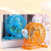 ราคา จักรวิ่งนก วงล้อวิ่งนกแก้ว ของเล่นนกแก้ว ฝึกวิ่ง ออกกำลังกายนก ฟอพัส หงษ์หยก เลิฟเบิร์ด ค๊อกคาเทล (22524762272)