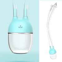ราคา พร้อมส่ง ที่ดูดน้ำมูก ที่ดูดน้ำมูกเด็ก เครื่องดูดน้ำมูก เครื่องดูดน้ำมูกเด็ก ง่ายต่อการถอดและล้าง ช่วยลดอาการคัดจมูก (17716885322)