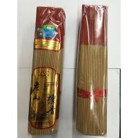 ราคา ธูป ธูปไม้ธรรมชาติ ธูปควันน้อย น้ำหนัก600 550 กรัม ธูปยาว 10 นิ้ว 13 นิ้ว ธูปไม้จันทร์ ก้าน1 0 มิลลิเมตร (10202515727)