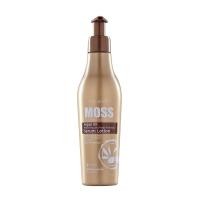 ราคา มอส ซันชายน์ อาร์แกน รีแพร์ ฮีท โลชั่น Moss Sunshine Argan Repair Heat Lotion บำรุงผม (4473286226)