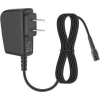 ราคา ที่ชาร์จสำหรับ Wahl Color Pro ปัตตาเลี่ยนไร้สายแบบชาร์จไฟได้และสายไฟ Trimmer เหมาะกับ Wahl รุ่น9649เท่านั้น (24461994462)