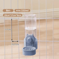 ราคา แขวนออกแบบ 1 6L Pet Feeder Pet Bowl เครื่องให้อาหารอัตโนมัติ เครื่องให้อาหารอัตโนมัติ เครื่องให้อาหารสำหรับสัตว์เลี้ยง เครื่องให้อาหารสำหรับสัตว์เลี้ยง เครื่องให้อาหารสำหรับสัตว์เลี้ยง (24324038293)