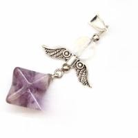 ราคา สร้อยคอคริสตัลสีแดง สร้อยคอคริสตัลสีขาว สร้อยคอคริสตัลสีชมพู สร้อยคอคริสตัลสีส้ม สร้อยคอคริสตัลสีเขียว สร้อยคอคริสตัลสีน้ำเงิน (23927548821)