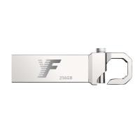 ราคา แฟลชไดร์ฟ Flash drive Flashdrive แฟลชไดร์ 8 GB 16GB32GB64GB128GB256GB ดิสก์U อุปกรณ์จัดเก็บข้อมูล ของแท้ความเร็วสูงUSB3 0 (8202239498)