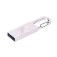 ราคา แฟลชไดร์ฟ แฟลชไดร์ Flash drive Flashdrive 8GB 16 GB 32 GB 64 GB 128GB256GB ดิสก์U อุปกรณ์จัดเก็บข้อมูล ของแท้ความเร็วสูงUSB3 0 (7662112278)