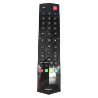 ราคา NEW Replacement For For For TCL TV Remote Control RC260 JEI1 for LED32S4690 LED55S4690 LED48S4690 LED40S4690 Fernbedienung (20936388882)