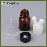 ราคา BlissBungalow ขวดเครื่องพ่นน้ำมันหอมระเหยกลิ่นไม่รั่วหมวกน้ำมันหอมระเหยขนาดเล็กและเครื่องพ่นน้ำหอมเครื่องพ่นน้ำมันหอมระเหย (23284389584)