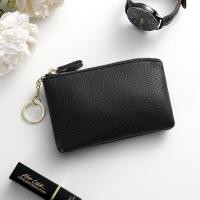 ราคา กระเป๋าใส่เหรียญหนังแท้แฟชั่นสำหรับผู้หญิง กระเป๋าใส่เหรียญแบบบาง ซิป กระเป๋าใส่เหรียญแบบแข็ง กระเป๋าใส่เหรียญขนาดเล็ก กระเป๋าใส่เหรียญแบบมีซิป (22913849956)