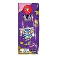 ราคา Oishi Green Tea โออิชิ กรีนที น้ำชาเขียวญี่ปุ่น 180 มล x 12 กล่อง มีให้เลือก 4 รสชาติ (22751162622)