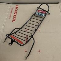 ราคา กันลาย DREAM125 ดรีม125 งานหนาอย่างดี (20931547279)