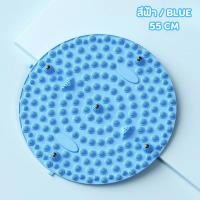 ราคา บอร์ดชิอัตสึ แผ่นนวดฝ่าเท้า มัลติฟังก์ชั่นการบําบัดด้วยแม่เหล็ก ปวดมาก เครื่องนวดเท้า แผ่นนวดฝ่าเท้าแบบกด สําหรับนวดกดจุด เพื่อการไหลเวียนโลหิต (24208233363)