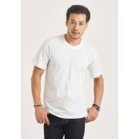 ราคา ห่านคู่ เสื้อยืด ตราห่านคู่ คอกลม คอวี เสื้อกล้าม คอกว้าง ไซส์ 34 46 (20165256572)