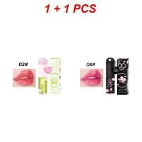 ราคา ซื้อ 1 เอา 1 14 Colors Transparent Lip Oil เมจิก ลิปออยล์ 3 5 กรัม ลิปออยล์ซ้อก้าด เมจิก ลิปออยล์ ลิป ซีเคร็ท ซ้อ การ์ด ใหม่ วาง ขาย แล้ว รุ่น ลิป หนู เจส สีส้ม Cosmetics เครื่องสำอาง (24631564560)