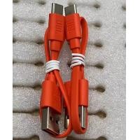 ราคา สายชาร์จชาร์จเร็ว USB Type C ของแท้ใหม่สำหรับ JBL Charge4 Pulse4 Flip5 Flip 6 GO3หูฟังหูฟังบลูทูธไร้สาย (22683587143)
