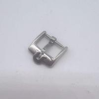 ราคา สายนาฬิกาแบบหนังและยางสำหรับกลุ่ม G Omega รุ่นเก่า สีสันสดใส เครื่องประดับสำหรับนาฬิกาข้อมือแบบหนังสแตนเลส (22344859871)