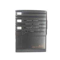 ราคา ฝาหน้า อะไหล่หน้ากาก รุ่น icom 2G (18199166670)