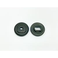 ราคา ประกับใบ ล็อคใบ เครื่องตัดคอนกรีต Makita มากีต้า รุ่น 4100NB 4100NH M4100 M4100ZX1B Maktec มาคเทค รุ่น MT410 MT413 MT411 ทุกรุ่นใช้ประกับใบตัวเดียวกัน (1370634426)