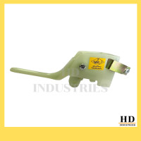 ราคา มือเร่ง เครื่องตัดหญ้า RM411 RM435 RM511 RM311 RM315 (22854804704)