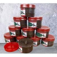 ราคา บำรุงไก่บ้านกำลังไก่ชนที่1ขนาด600กรัม (22832275229)