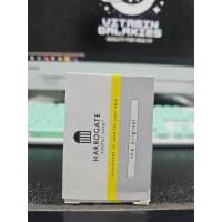 ราคา สบู่ Harrogate sulphur soap สีเหลือง (21449430521)