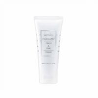 ราคา ครีมบำรุงมือ ครีมทามือ สาหร่ายแดง ลีลาวดี ดรามาติค แฮนด์ครีม Handcream GIFFARINE ครีมบำรุงมือและเล็บดรามาติค (24491758523)