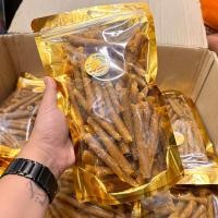 ราคา มะม่วงกวน ส้มแผ่น ส้มลิ้ม มะม่วงตากแห้ง ไม่ใส่แป้ง ไม่ใส่น้ำตาล 1กิโลกล้วยกวน แบบ500กรัม กล้วยกวน1000กรัม (21922539955)