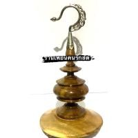 ราคา หัวกรงนก หัวกรงนกเขา หัวกรงนก ธรรมดา นกเขาชวา ถูกที่สุด (11286943297)