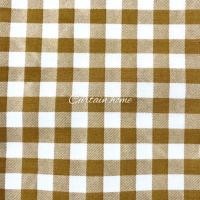 ราคา ผ้าม่านเคาท์เตอร์ครัว ผ้าม่านลายสก็อตแบบสั้น น่ารักๆแบบญี่ปุ่น ผ้าม่านสั้นในครัว ผ้าม่านปิดซิงค์ ผ้าม่านครึ่งหน้าต่าง (22061128263)