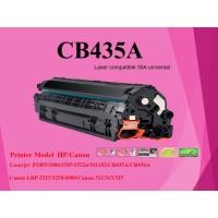 ราคา ตลับหมึกเทียบเท่า CB435A CE285A 35A 85A 36A 78A for HP P1006 P1005 (7469060611)