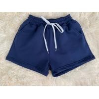 ราคา กางเกงขาสั้น ผ้าสำลี ทรงสวย ผ้านุ่ม (22046357020)