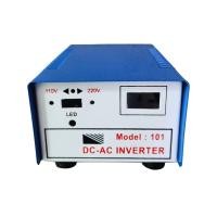 ราคา หม้อแปลงไฟ12V หม้อแปลงไฟ220Vto110V หม้อแปลงไฟ 220v to 12v กล่องหม้อแปลง กล่องหม้อน๊อค กล่องหม้อไฟ หม้อ น๊ อ ค (22825767706)