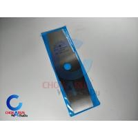 ราคา EYE BRAND ใบมีดตัดหญ้า ตราตา เยอรมนี 12 14 16 นิ้ว ทรงสี่เหลี่ยม และทรงมะละกอ สำหรับเครื่องตัดหญ้าสะพายทุกรุ่น ตัดหญ้า ใบตัดหญ้า ใบมีด (24413314101)