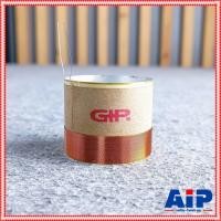ราคา วอยซ์ลำโพง GIP GPA 1250 แท้ VOICE วอยซ์ลำโพง12นิ้ว GPA1250 GPA 1250 วอยซ์ เอไอ ไพศาล (17445618010)