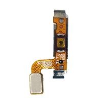 ราคา แพสวิตซ์ Samsung Galaxy S7 Edge ปุ่มสวิตซ์ Samsung Galaxy S7 Edge (12938035230)