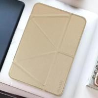 ราคา เคส ฝาพับ Tablets Samsung Galaxy TAB A 8 0 2019 T295 Tab A 8 0 SM P355 2018 ตั้งได้ขอบนิ่น (23175918601)