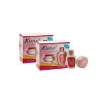 ราคา ชุดครีมโคเน่Kone Facial Cream 3กล่อง (24404324407)